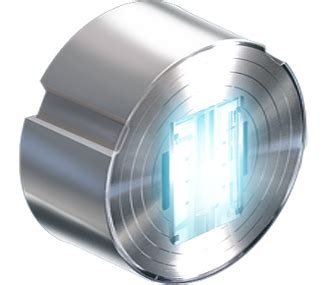 Warframe Platinum .